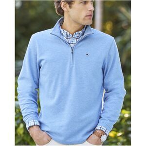 Vineyard Vines Pull Over